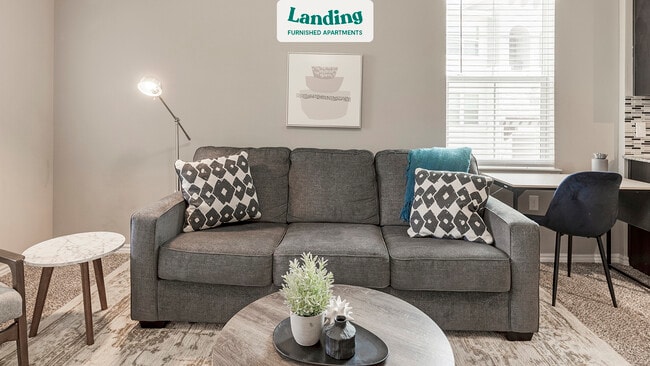 Building Photo - 20303 Stone Oak Pkwy