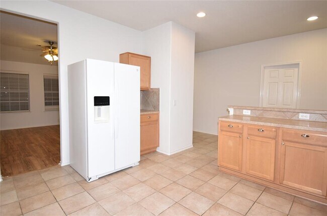 Building Photo - 4518 Clemwood Ln