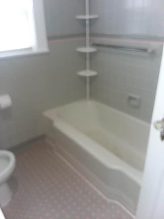 Building Photo - 671 Park Ave