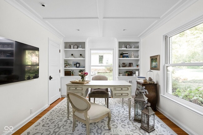 Building Photo - 7777 Spring Mill Rd