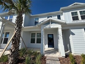 Building Photo - 16274 Bright Leaf Rd