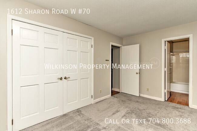 Building Photo - Charming 2-Bed, 2-Bath Retreat in the Hear...