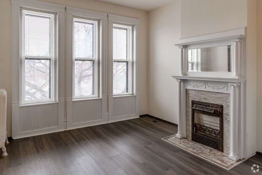 Drexel Apartments 1009 Park Ave Minneapolis MN 55404 Apartment Finder