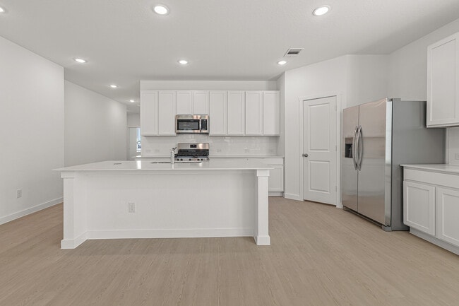 Building Photo - 8923 Military Dr W