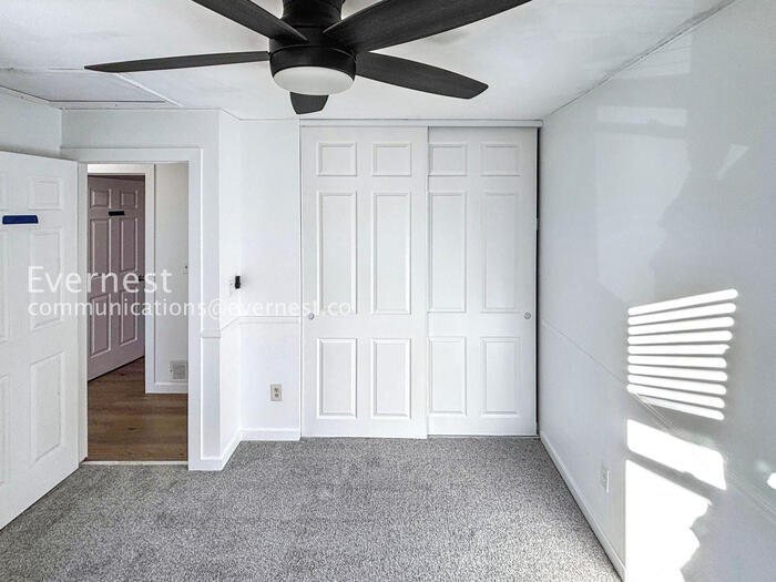 Building Photo - 19517 E Purdue Pl