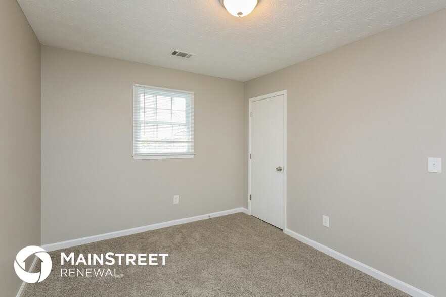 Building Photo - 3431 Quail Hollow Trail