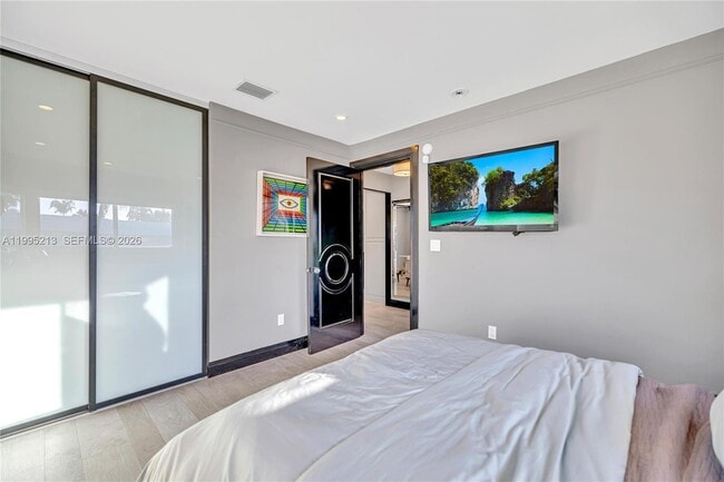 Building Photo - 750 Harrison St