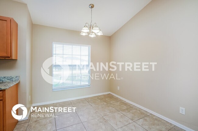 Building Photo - 2503 NW Juanita Pl