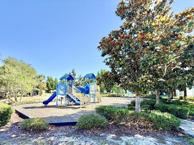 Building Photo - 4978 White Sanderling Ct