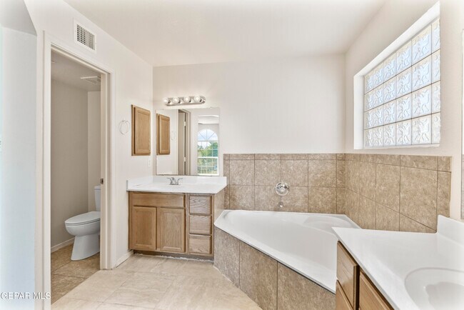 Building Photo - 10799 Walden Pond St