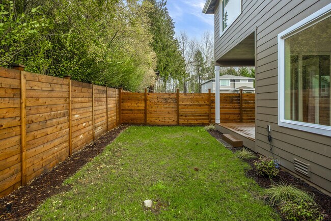 Building Photo - 11612 SE 196th St