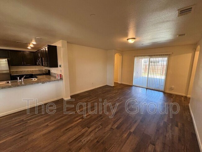 Building Photo - 717 W Perez Ave