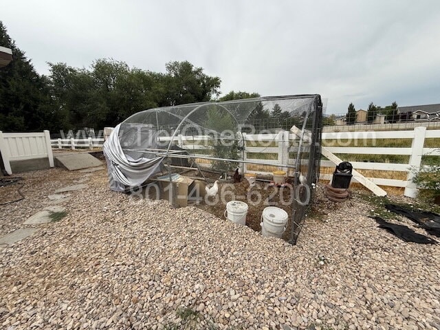 Building Photo - NO DEPOSIT Option Available for Qualified ...