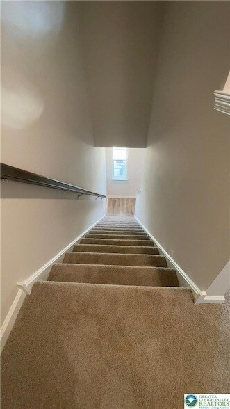 Building Photo - 1137 Martin Rd