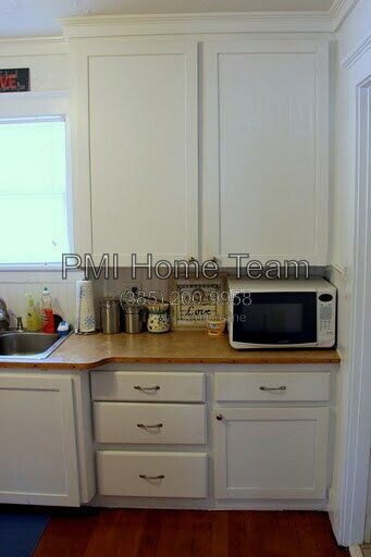 Building Photo - 567 E 4400 S