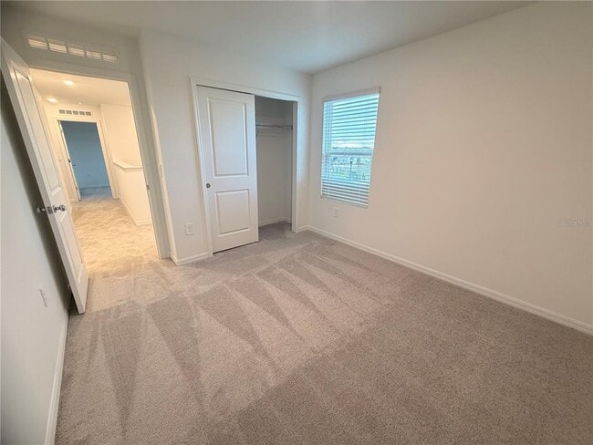 Building Photo - 4718 Yellow Elder Wy