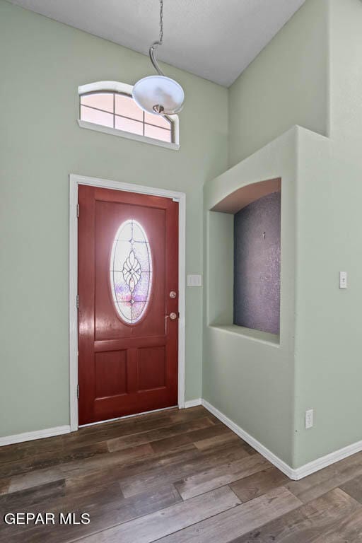 Building Photo - 12733 Tierra Salas Dr