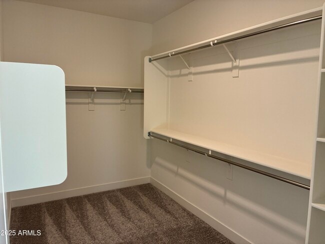 Building Photo - 17778 W Crawfordsville Dr