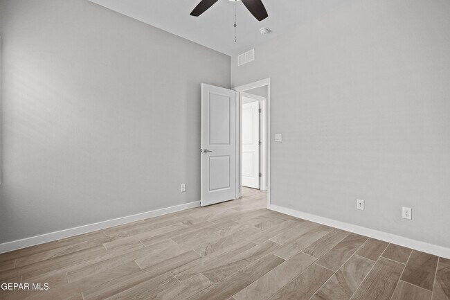 Building Photo - 7348 Mule Team Dr