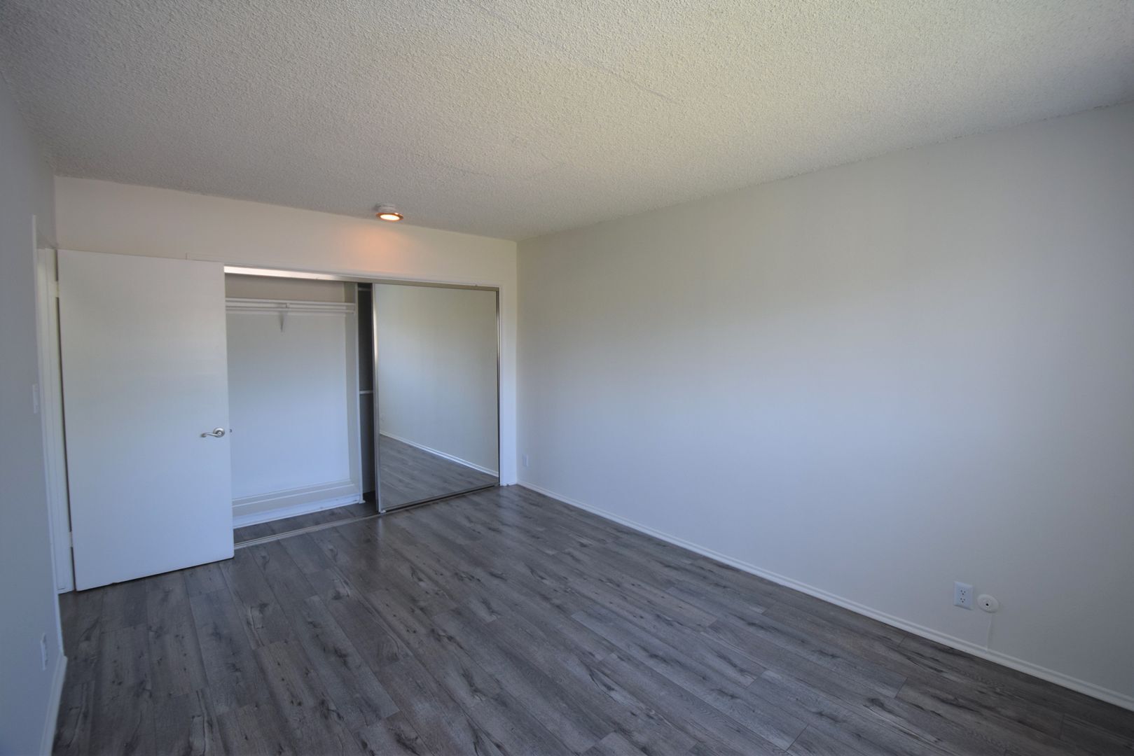 Building Photo - 12050 Tiara St