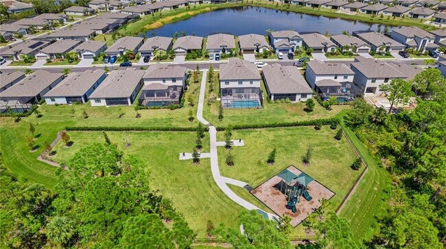 Building Photo - 11130 Balfour St