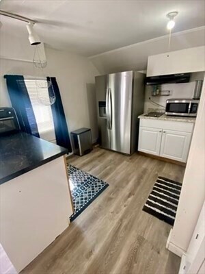 Building Photo - 203 Wales Rd