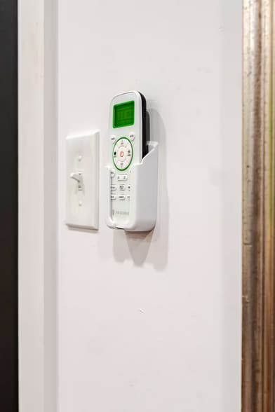 Building Photo - 1916 S 23rd St