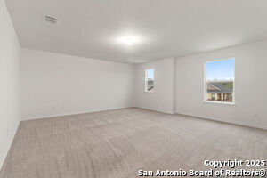 Building Photo - 9514 Hinterlands Dr