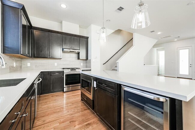 Building Photo - 2705 Eado Edge Ct