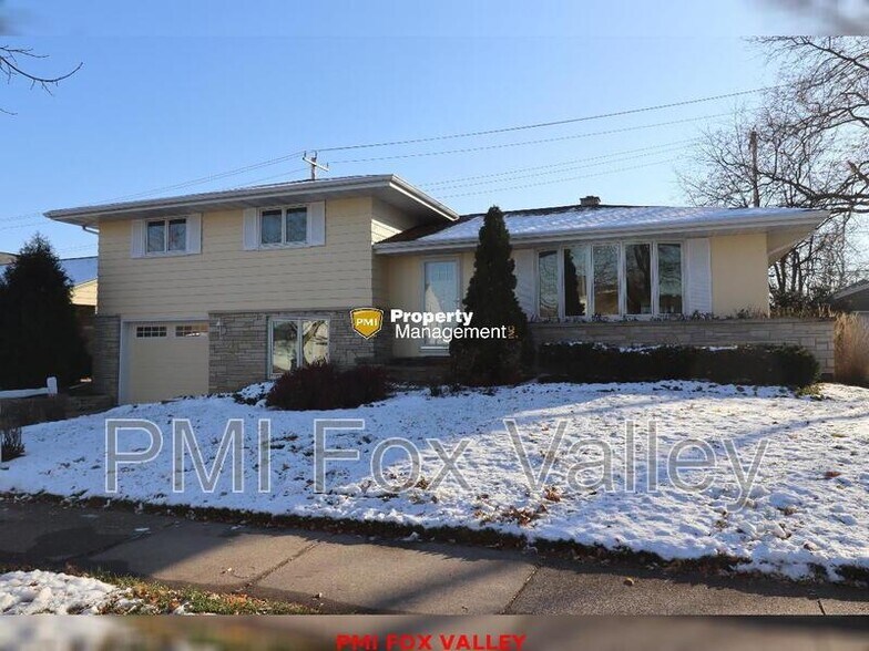 Building Photo - 301 E McArthur St