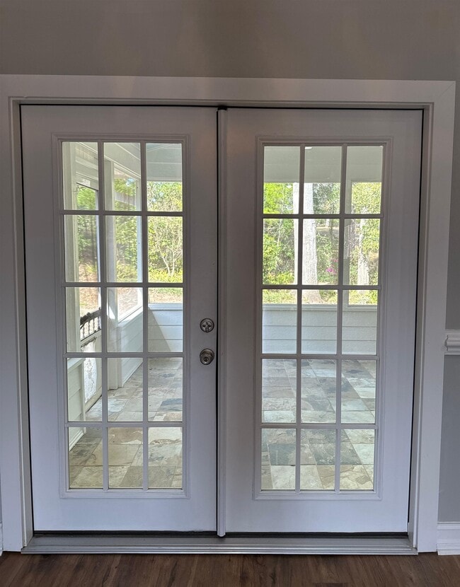 Building Photo - 3474 Paces Ferry Rd