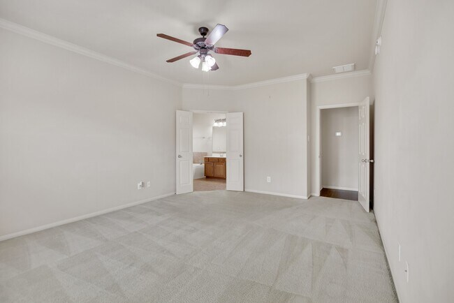 Building Photo - 5730 Slate Valley Ct