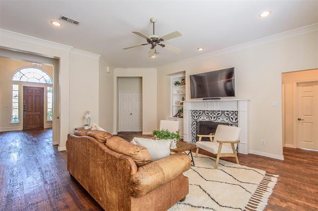 Building Photo - 4708 Angel Fire Dr