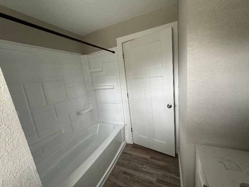 Building Photo - 4239 Norcross Rd