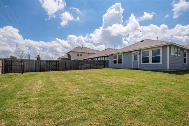 Building Photo - 217 Spiny Lizard Ln