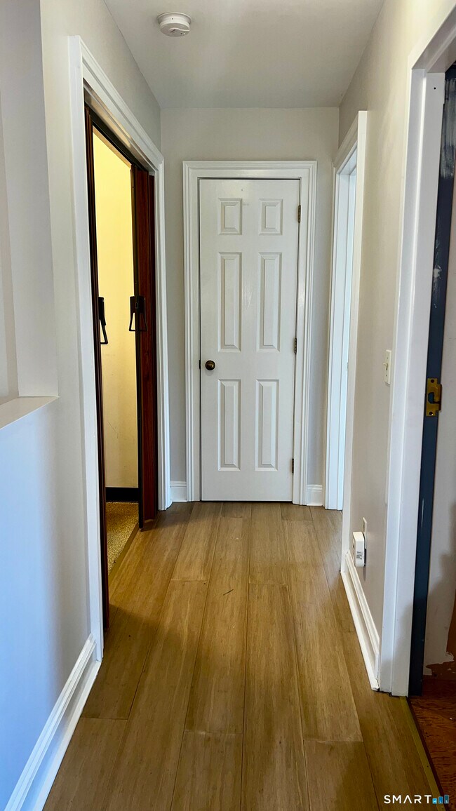 Building Photo - 34-36 Charter Oak Pl