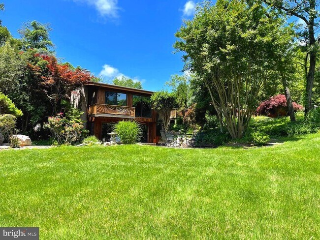 Building Photo - 10809 Nicholsridge Rd