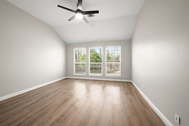 Building Photo - 7 Delta Mill Ct