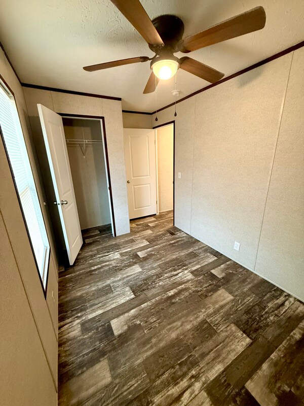 Building Photo - 130 S Blackberry Cir