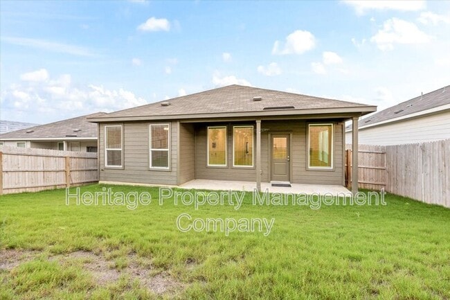 Building Photo - 4044 Rock Ml Dm