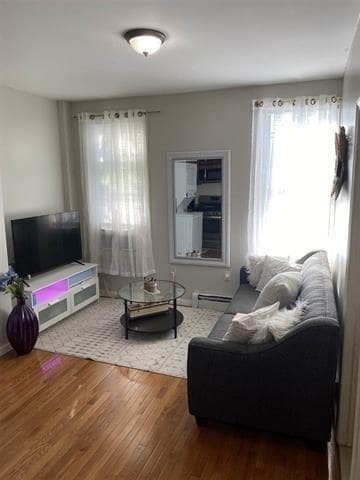 Building Photo - 53 Claremont Ave