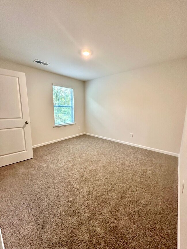 Building Photo - Spacious 5-bedroom home in Monroe, NC!