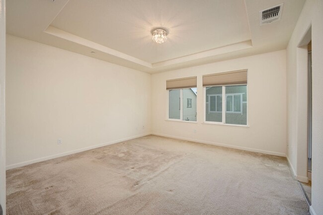 Building Photo - 1175 Dartmouth Cir
