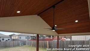 Building Photo - 6706 Harbor