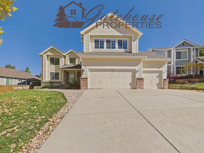 Building Photo - 7765 Lebrun Ct