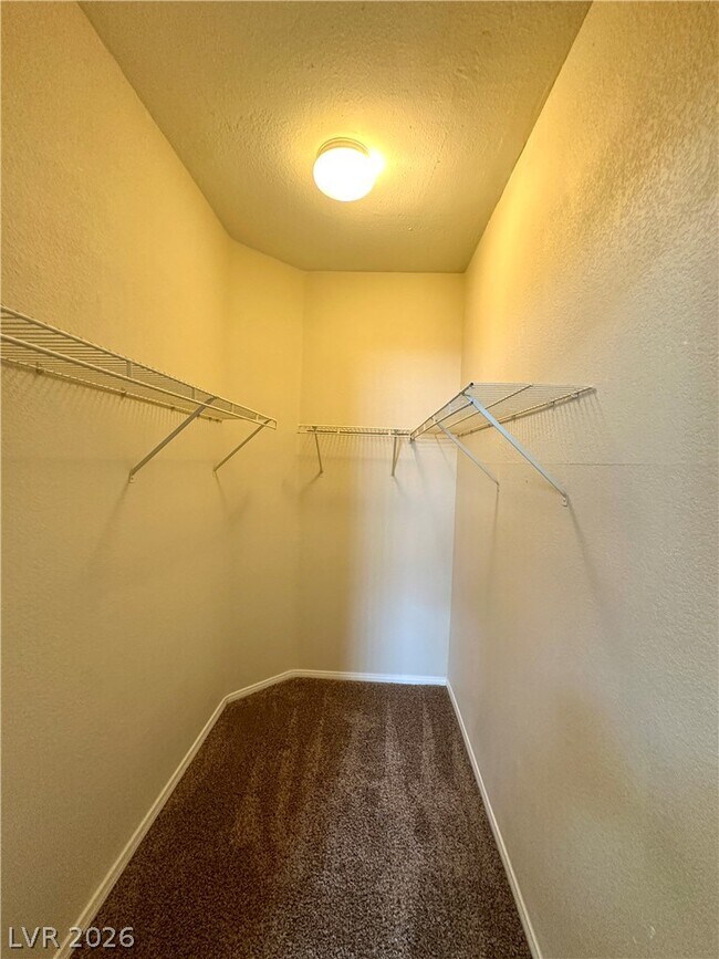 Building Photo - 9975 Peace Way