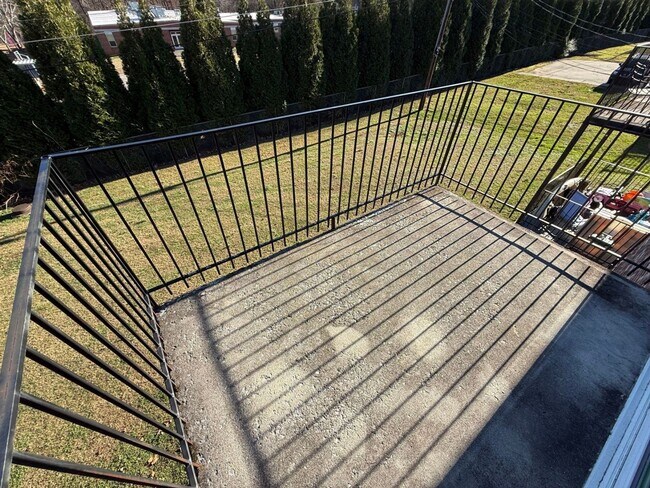 Building Photo - 4812 Cannon Ridge Dr