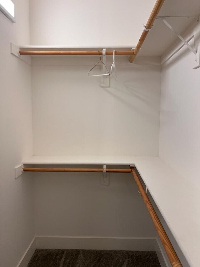 Building Photo - 1010 Mud Pie Ln