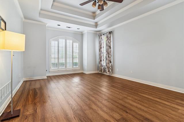 Building Photo - 1223 Caledonia Ct