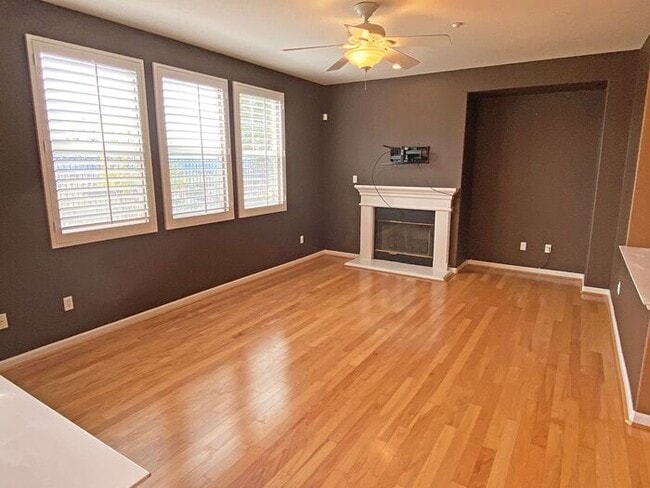 Building Photo - 4361 Red Maple Way